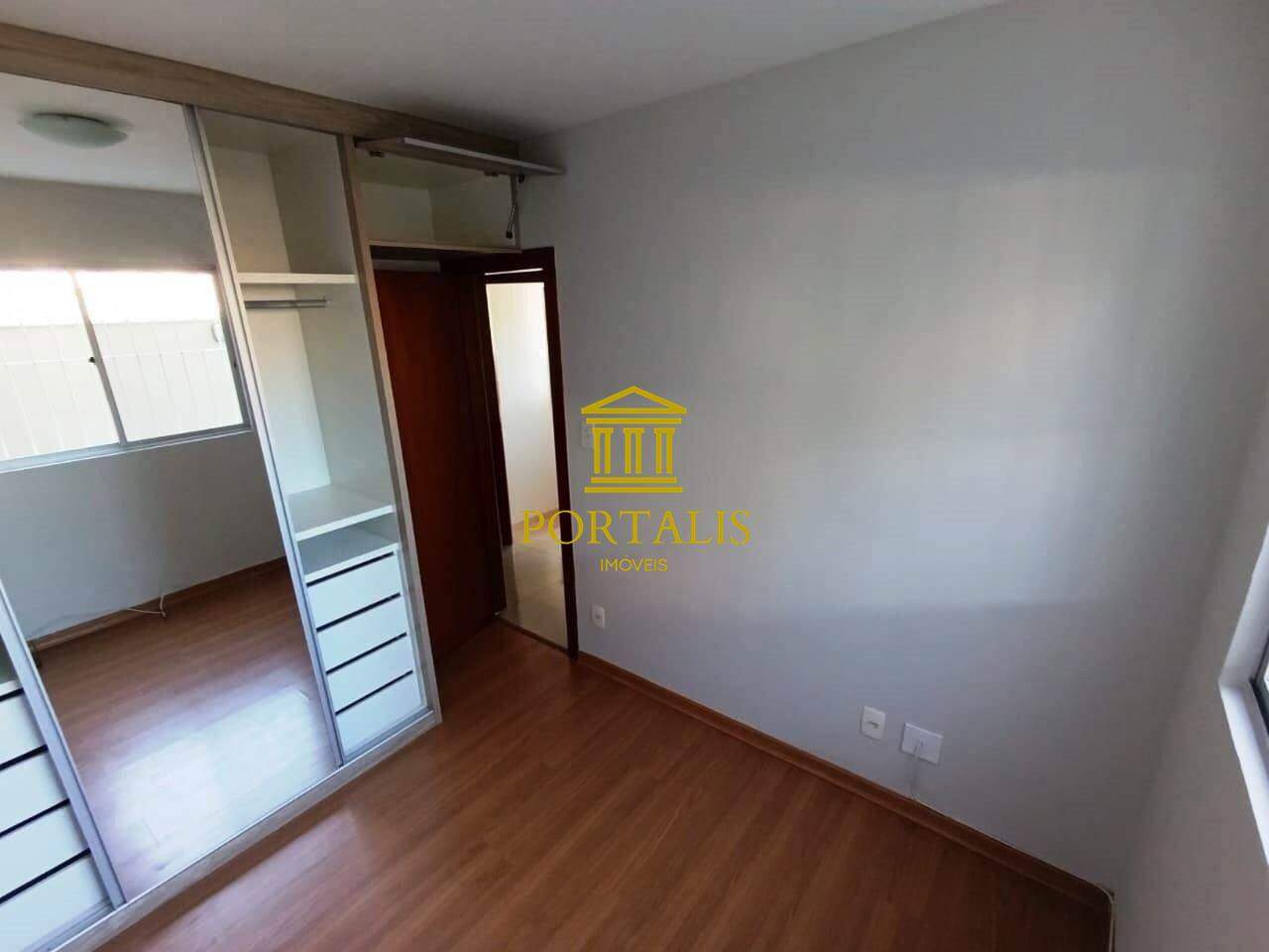 Apartamento, 3 quartos, 100 m² - Foto 9