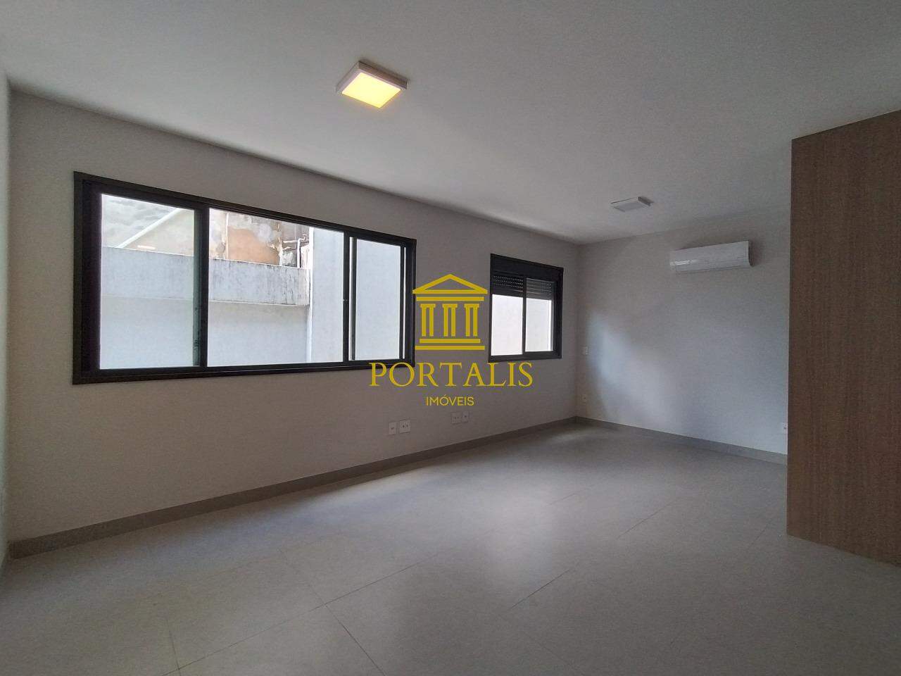 Apartamento, 1 quarto, 30 m² - Foto 8