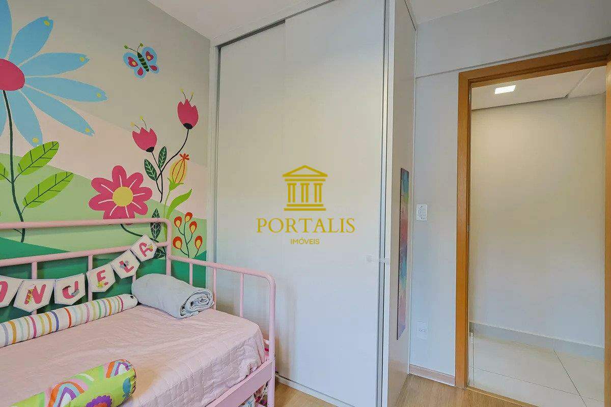 Apartamento, 3 quartos, 107 m² - Foto 12