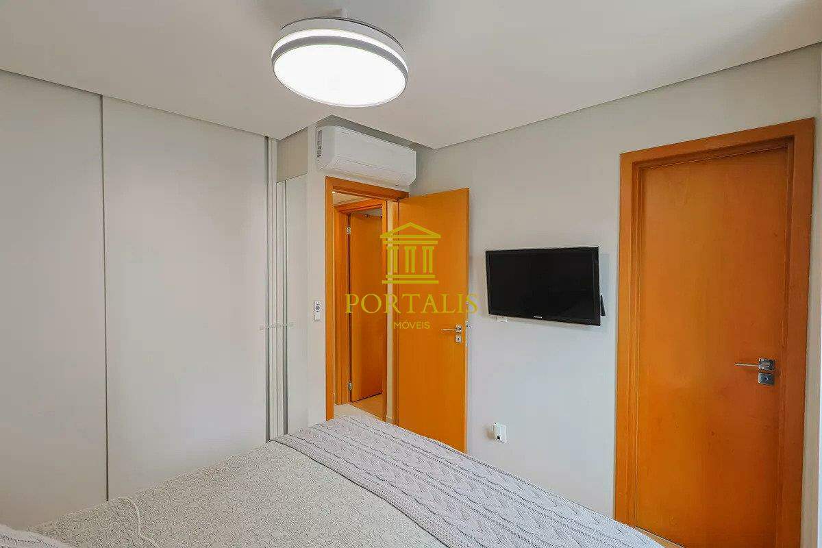 Apartamento, 3 quartos, 107 m² - Foto 15