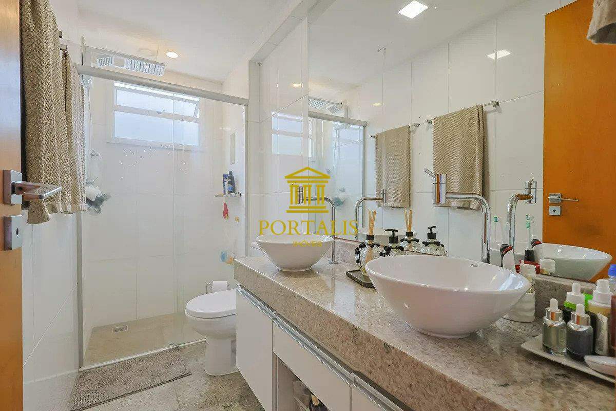 Apartamento, 3 quartos, 107 m² - Foto 16