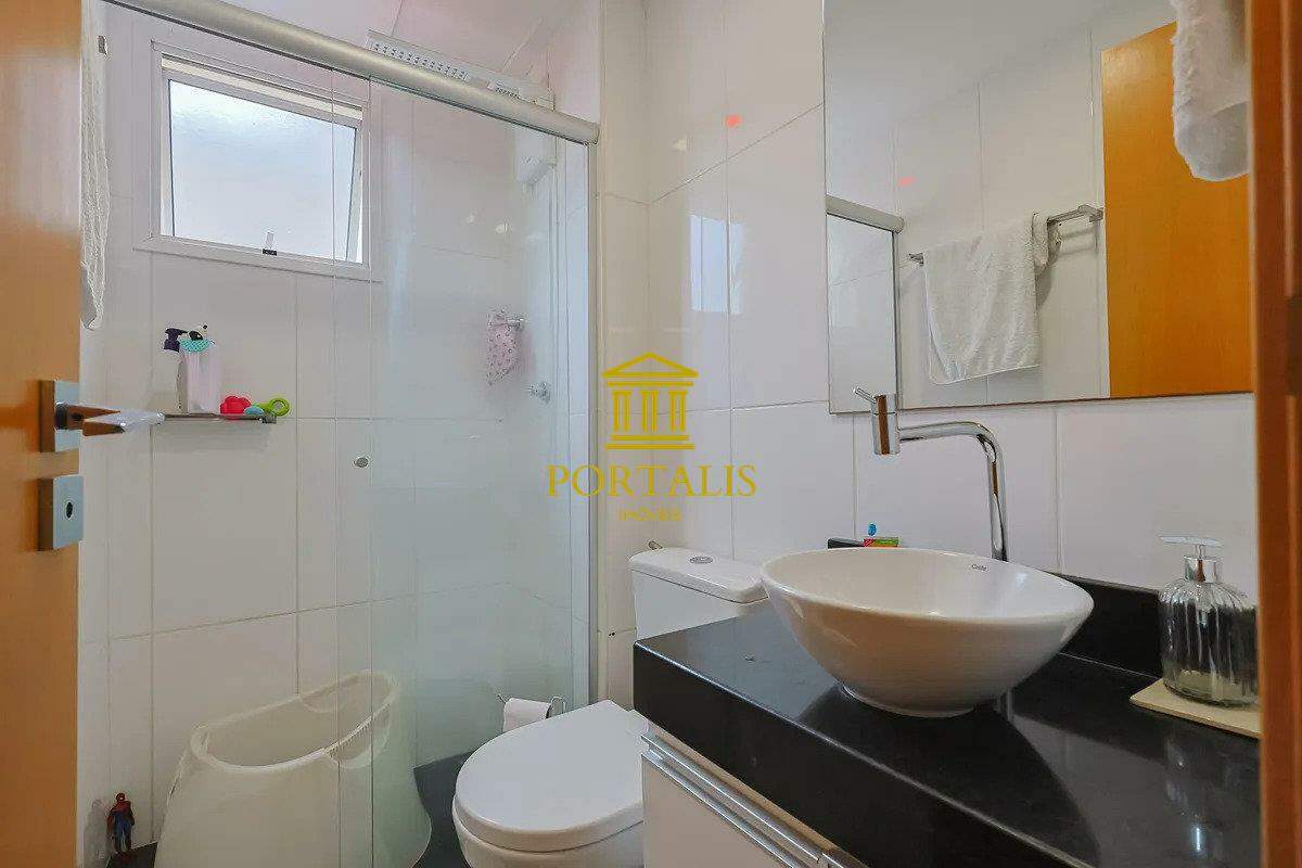 Apartamento, 3 quartos, 107 m² - Foto 17