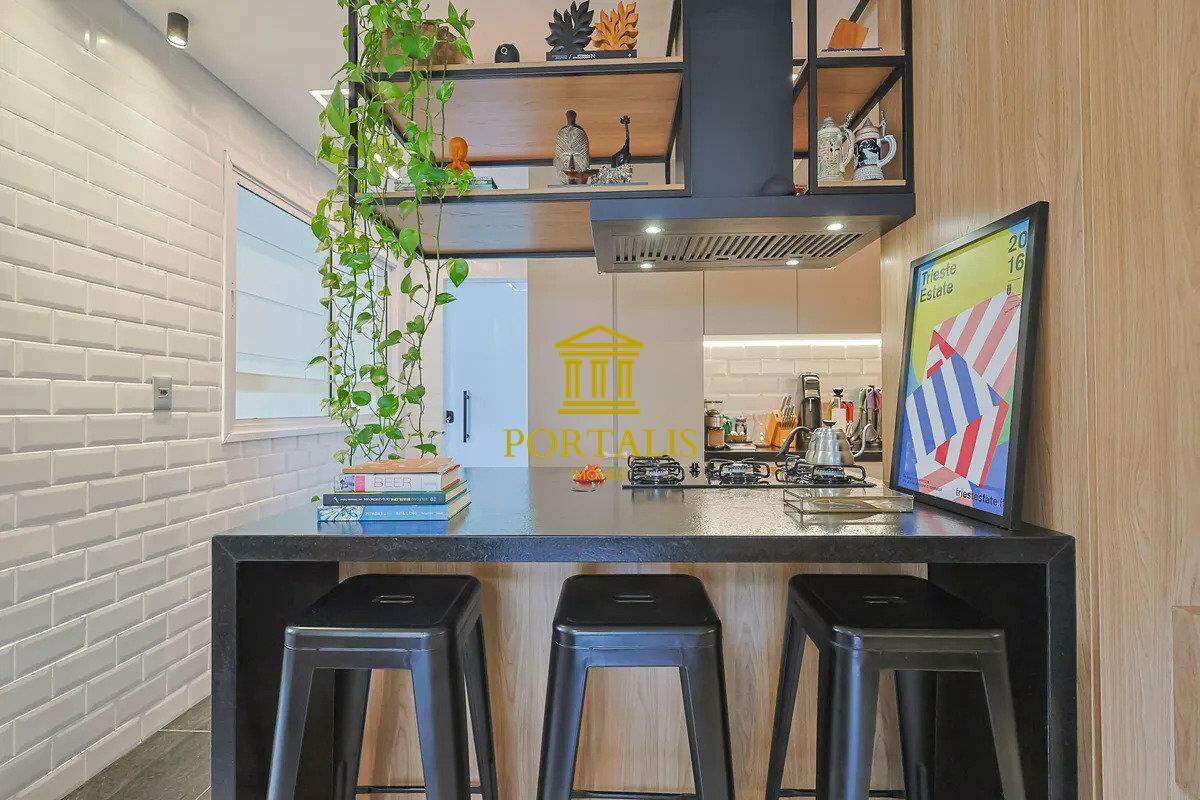 Apartamento, 3 quartos, 107 m² - Foto 18