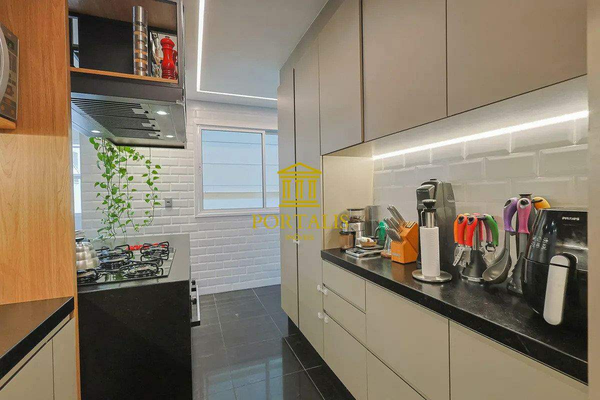 Apartamento, 3 quartos, 107 m² - Foto 21