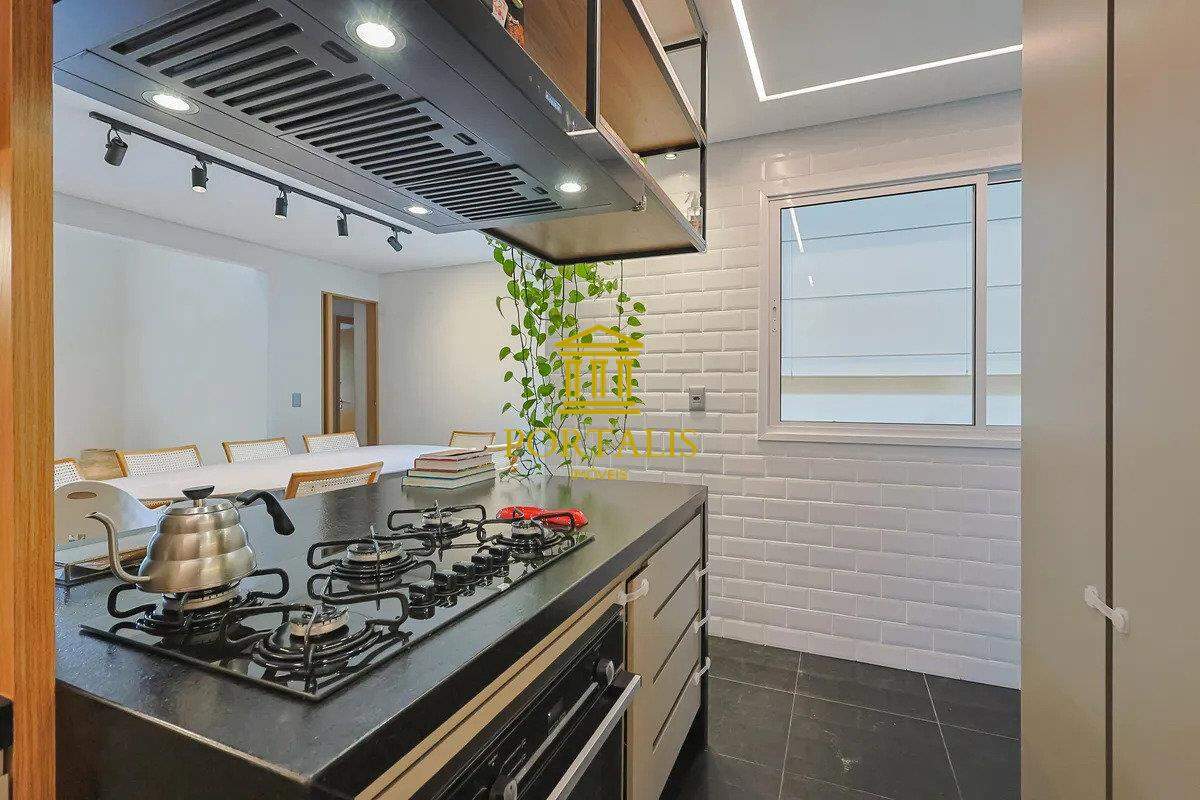 Apartamento, 3 quartos, 107 m² - Foto 22