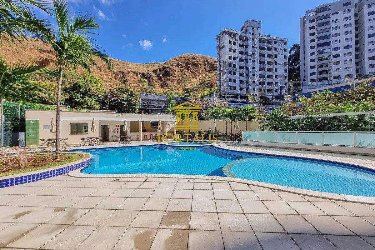 Apartamento, 3 quartos, 107 m² - Foto 25
