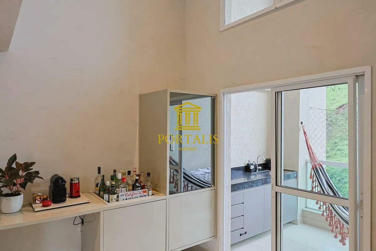 Apartamento, 3 quartos, 107 m² - Foto 5