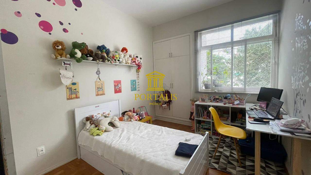 Apartamento, 3 quartos, 87 m² - Foto 12