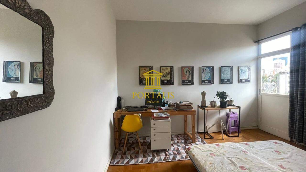 Apartamento, 3 quartos, 87 m² - Foto 16