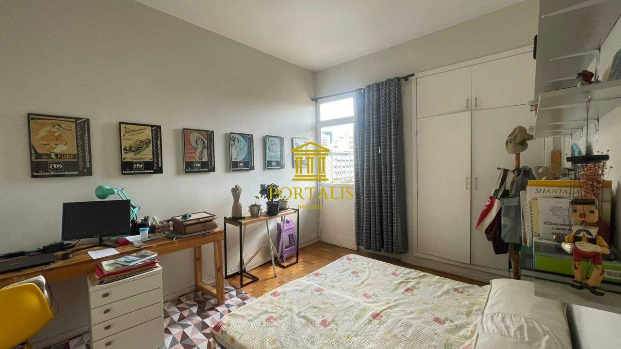 Apartamento, 3 quartos, 87 m² - Foto 17