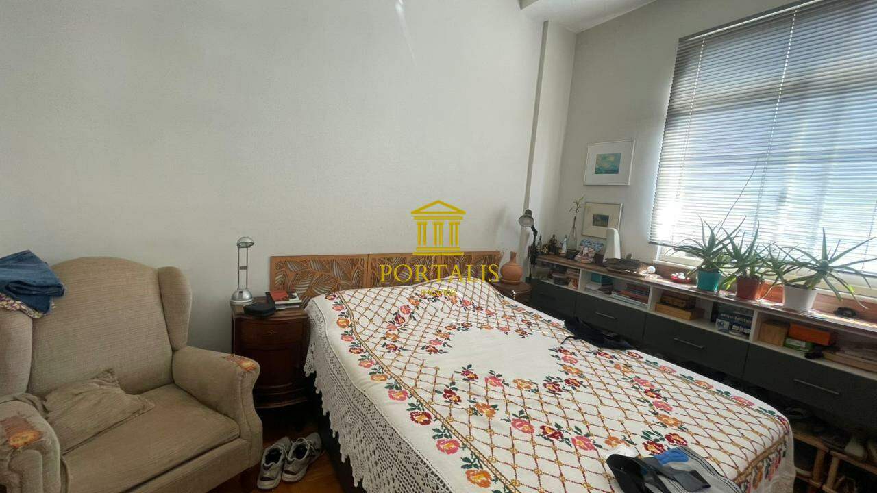 Apartamento, 3 quartos, 87 m² - Foto 9