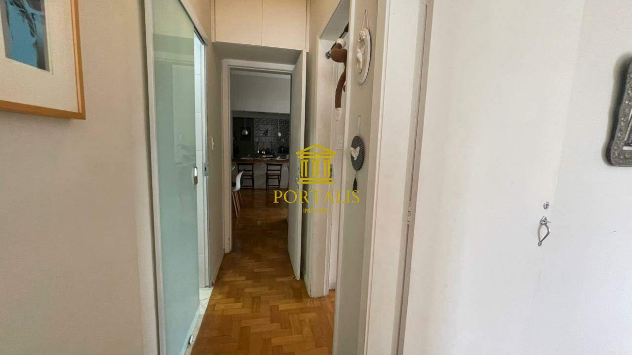 Apartamento, 3 quartos, 87 m² - Foto 21