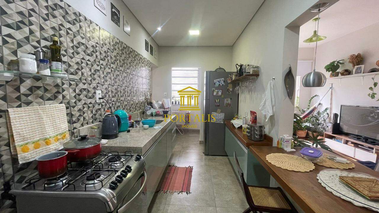Apartamento, 3 quartos, 87 m² - Foto 24
