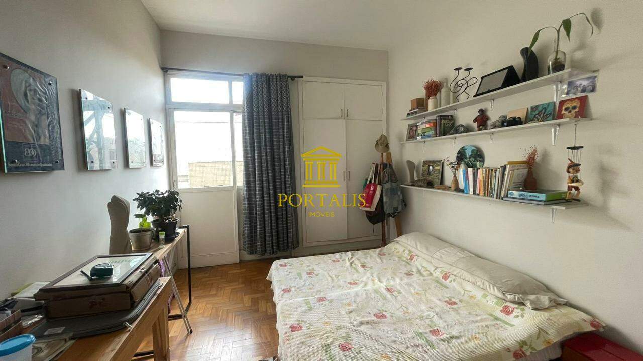 Apartamento, 3 quartos, 87 m² - Foto 19