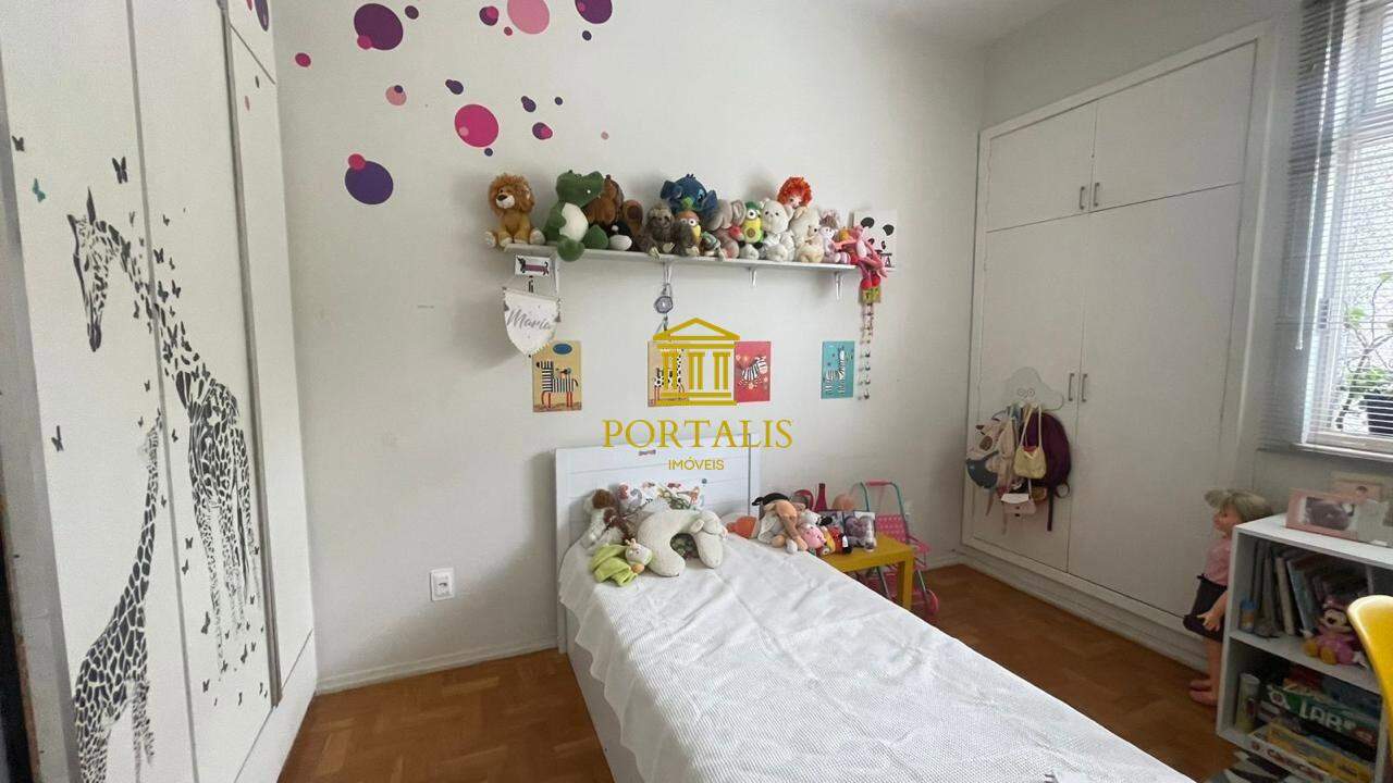 Apartamento, 3 quartos, 87 m² - Foto 15