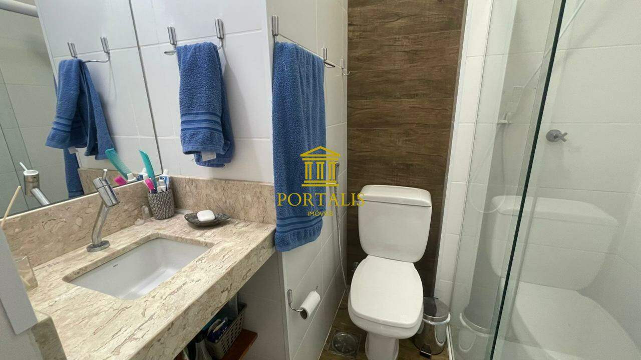 Apartamento, 3 quartos, 87 m² - Foto 22