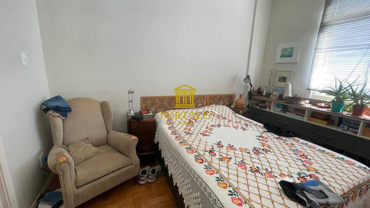 Apartamento, 3 quartos, 87 m² - Foto 10