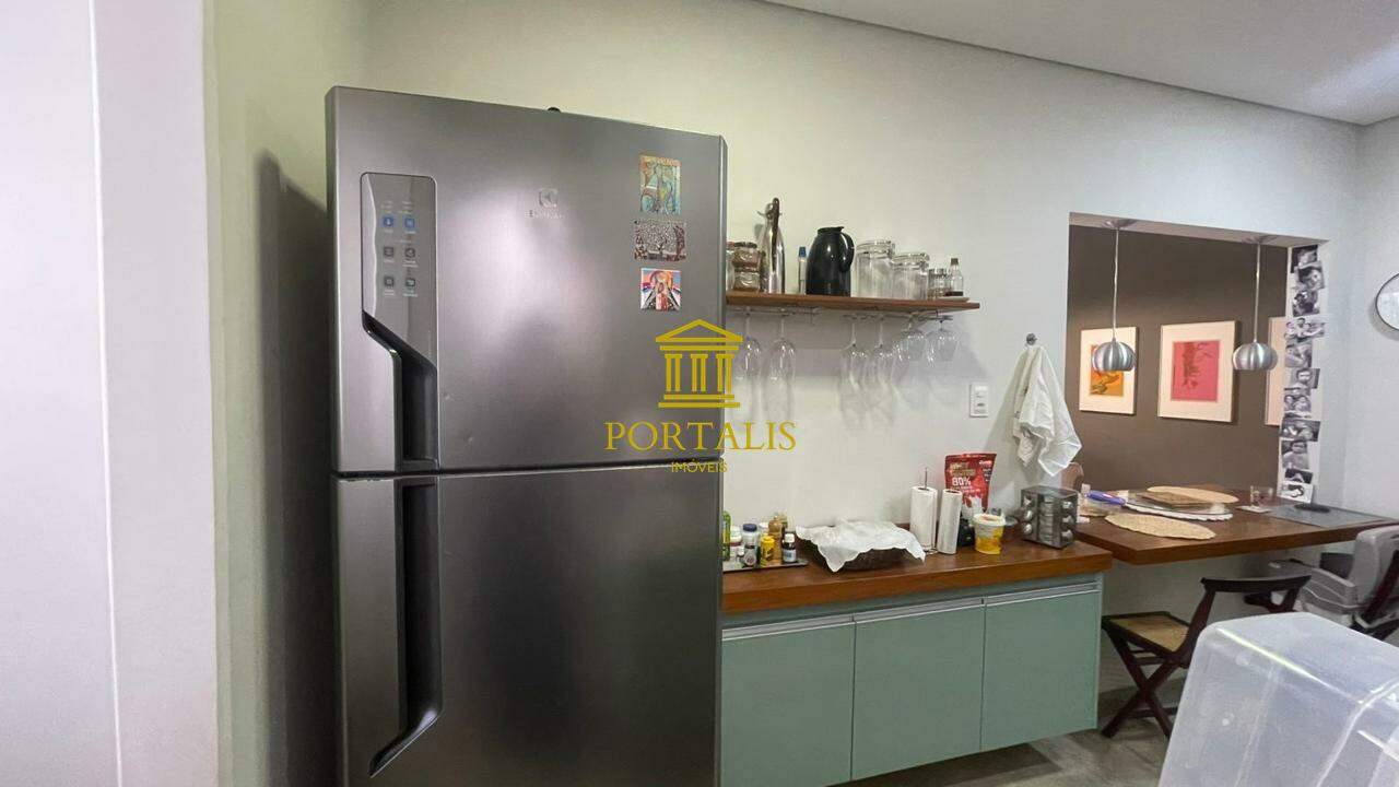 Apartamento, 3 quartos, 87 m² - Foto 25