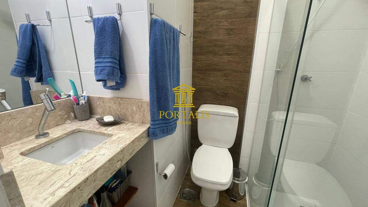 Apartamento, 3 quartos, 87 m² - Foto 23