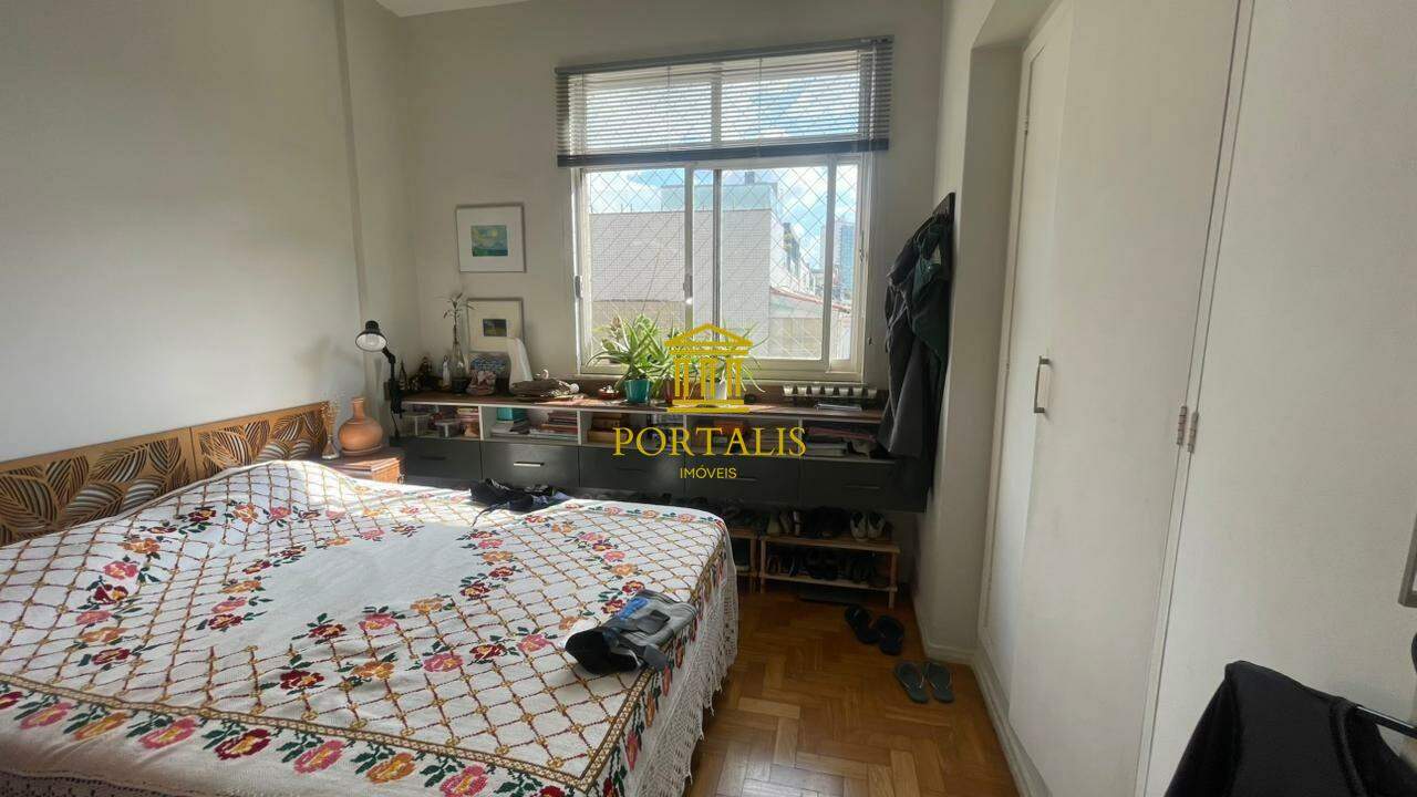 Apartamento, 3 quartos, 87 m² - Foto 8