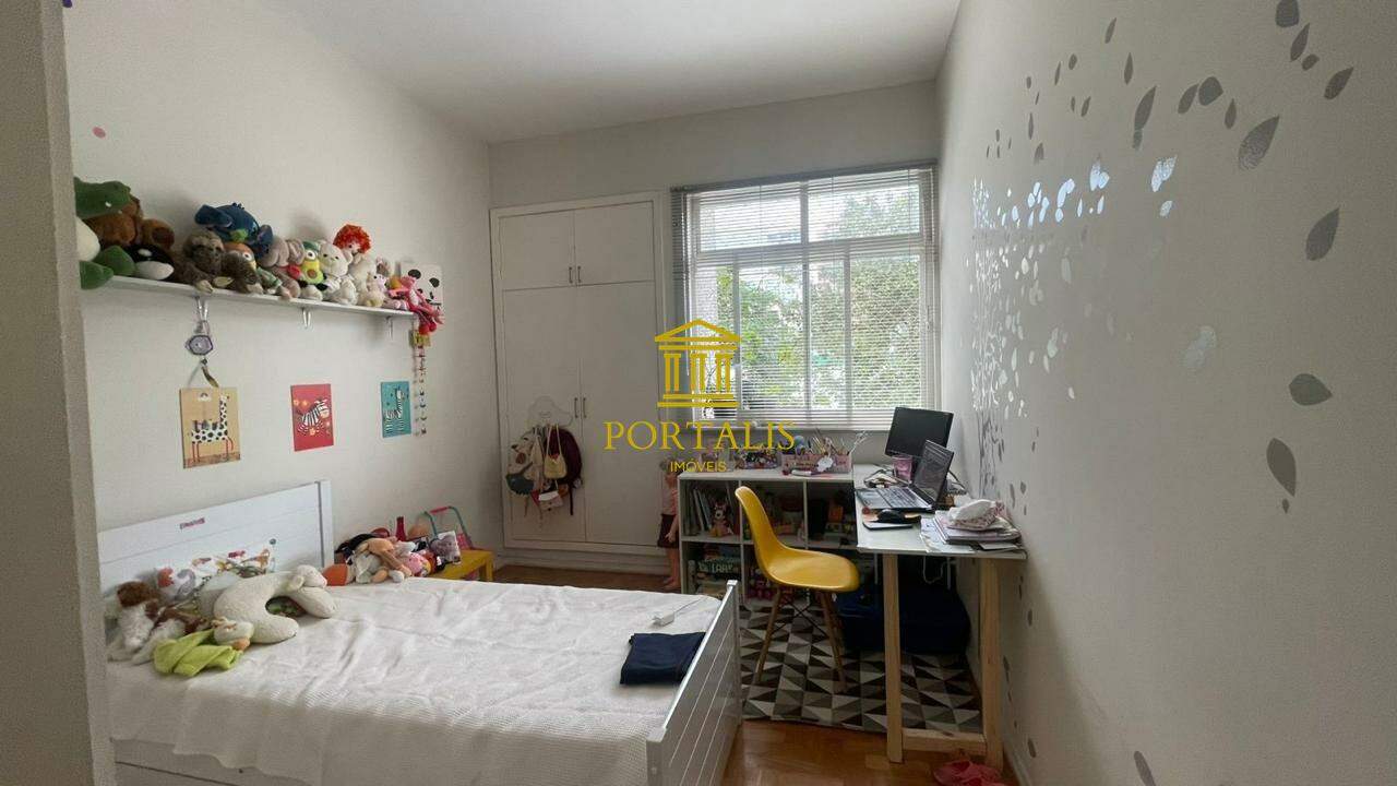 Apartamento, 3 quartos, 87 m² - Foto 13