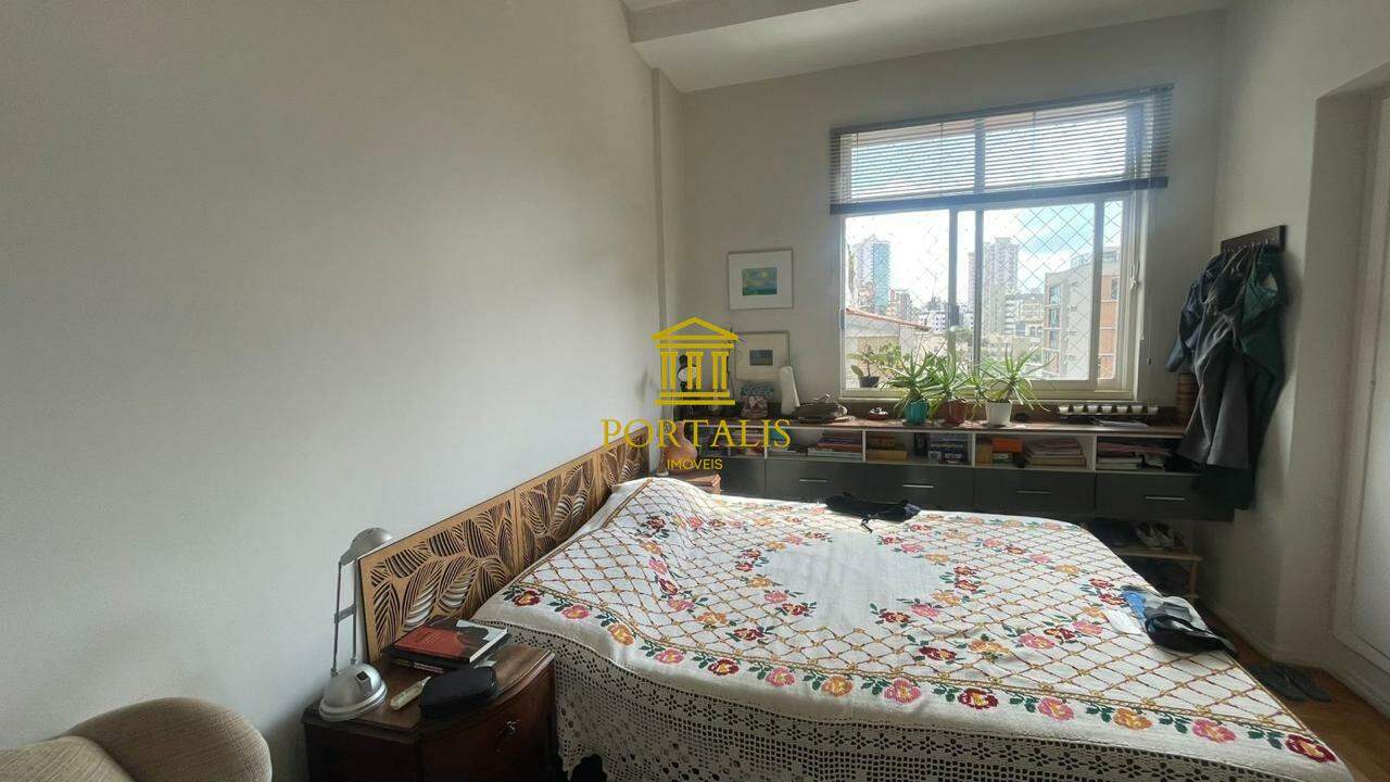 Apartamento, 3 quartos, 87 m² - Foto 7