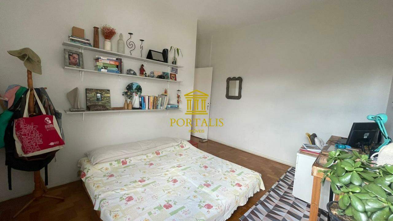 Apartamento, 3 quartos, 87 m² - Foto 18