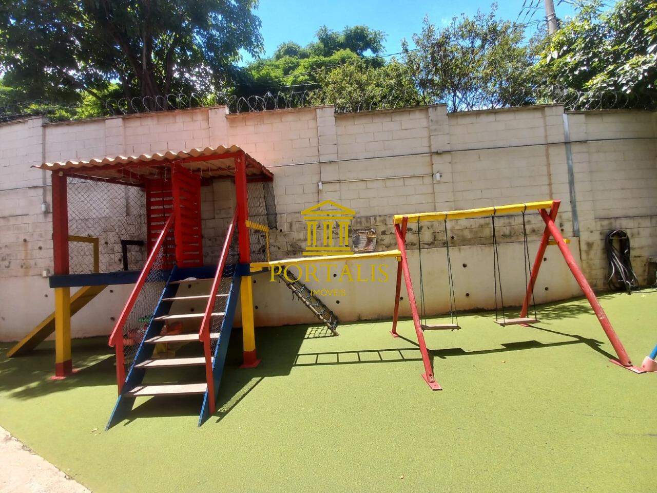 Apartamento, 2 quartos, 50 m² - Foto 6