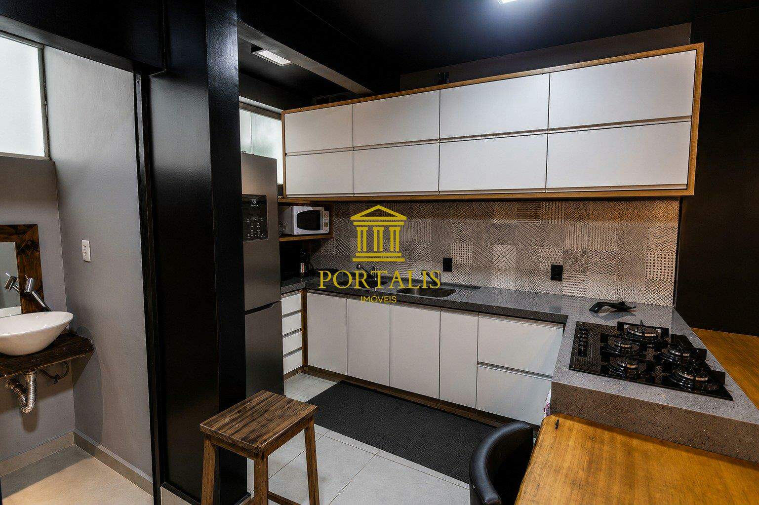 Apartamento, 3 quartos, 92 m² - Foto 12