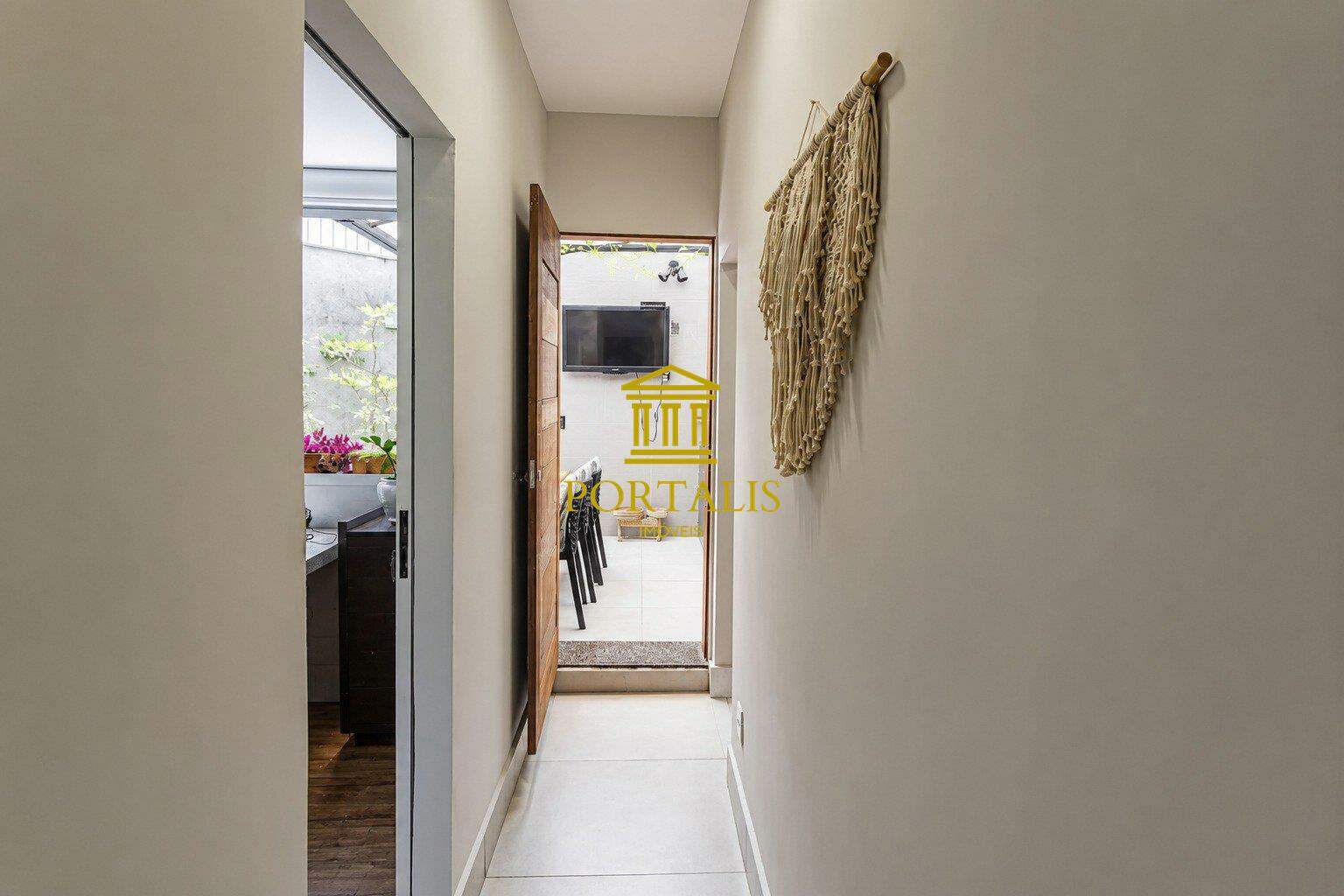 Apartamento, 3 quartos, 92 m² - Foto 13