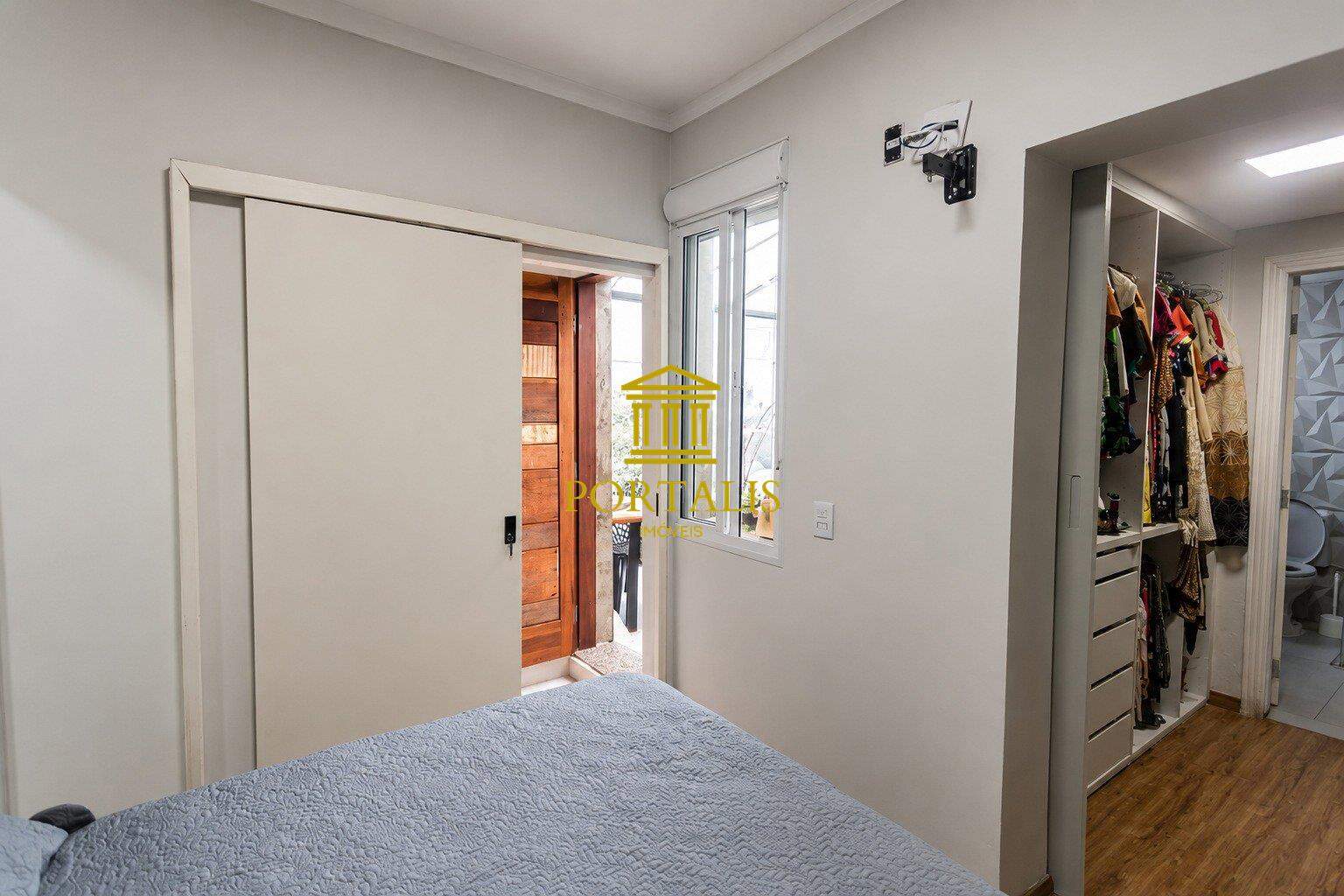 Apartamento, 3 quartos, 92 m² - Foto 15