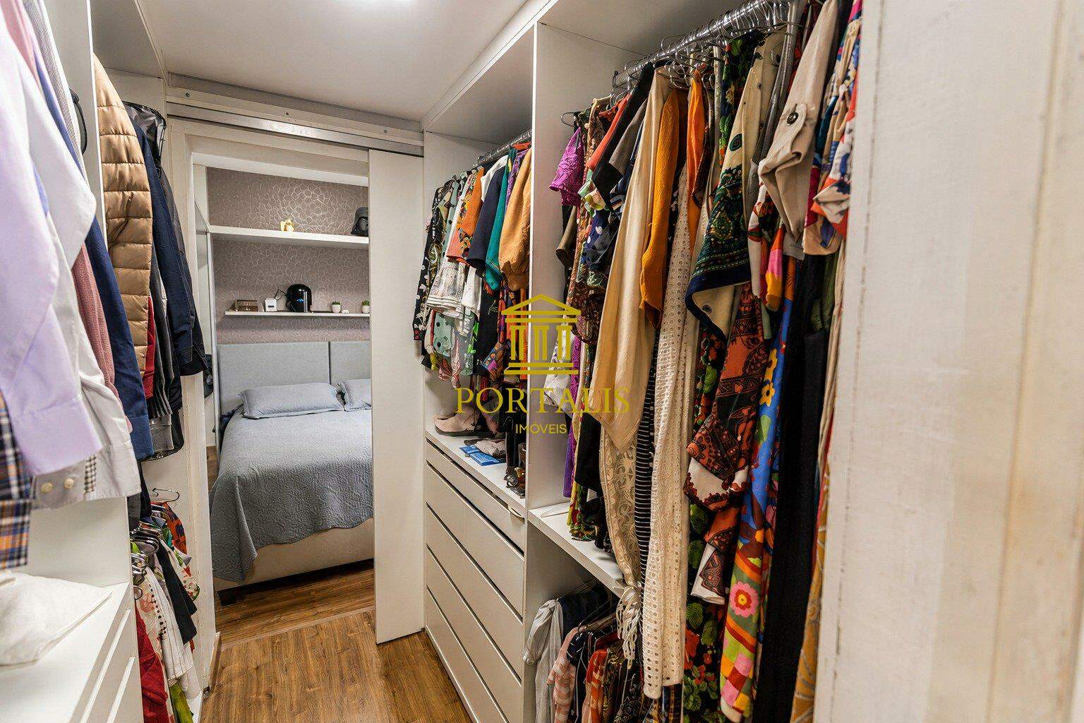 Apartamento, 3 quartos, 92 m² - Foto 16