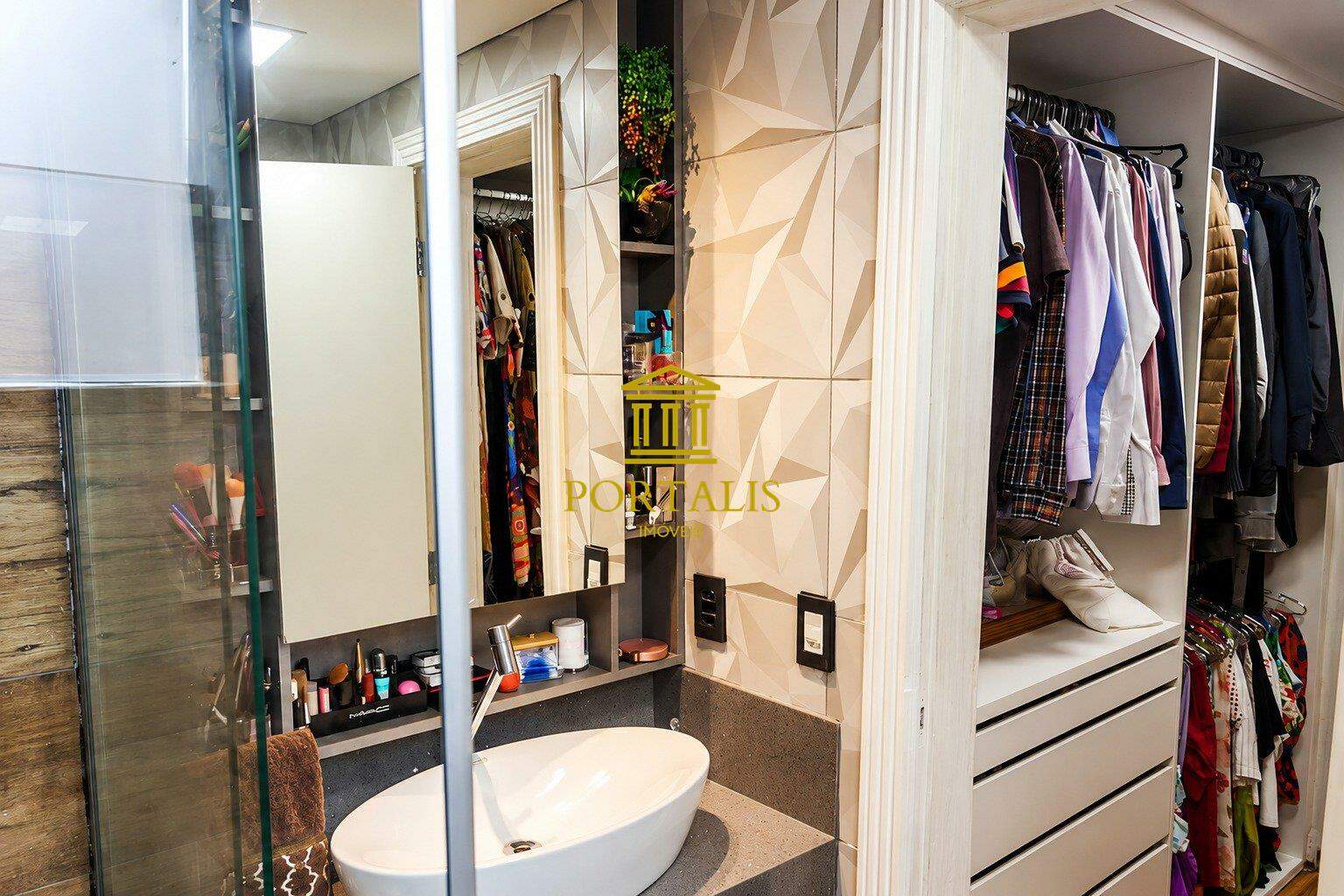 Apartamento, 3 quartos, 92 m² - Foto 17