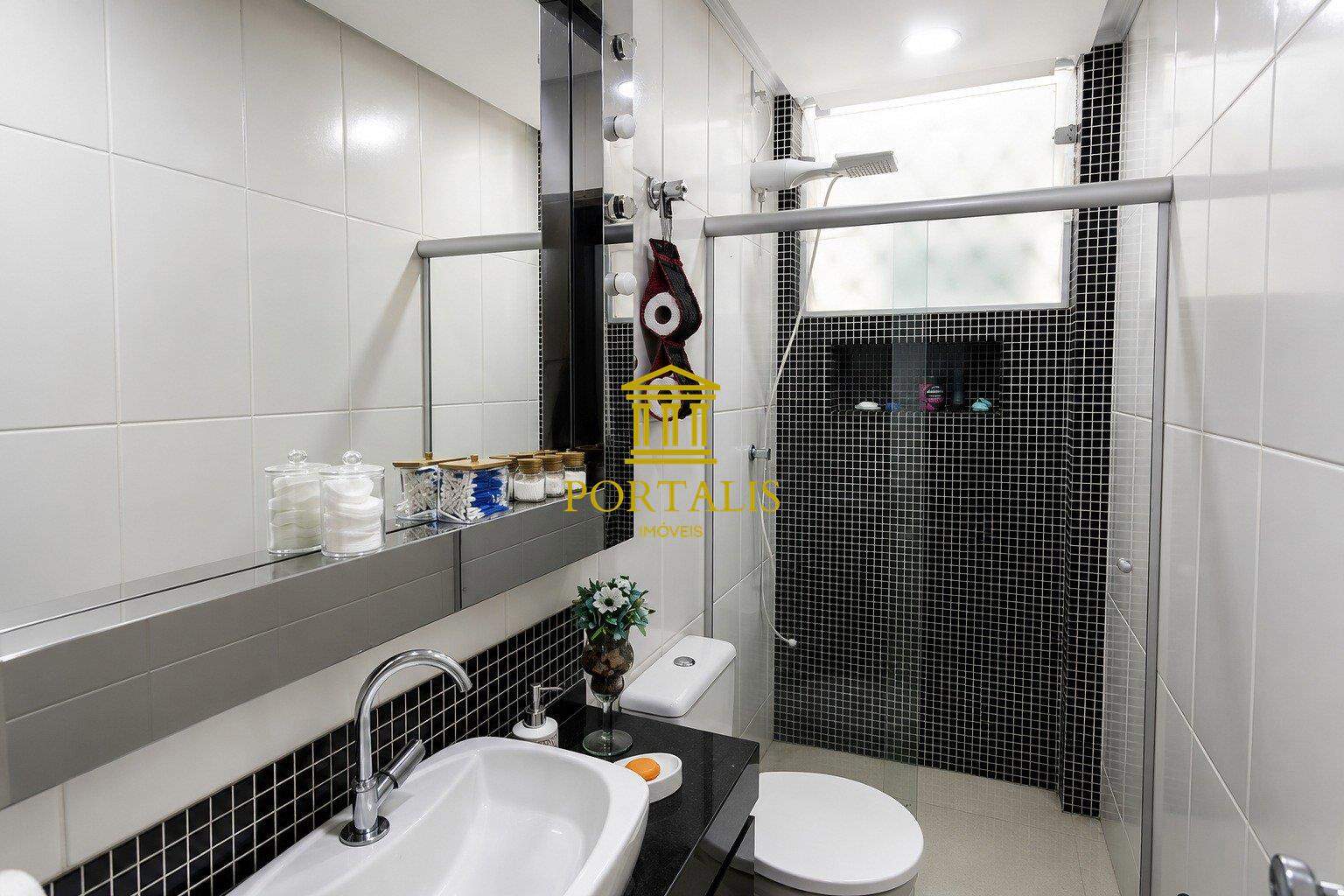 Apartamento, 3 quartos, 92 m² - Foto 18
