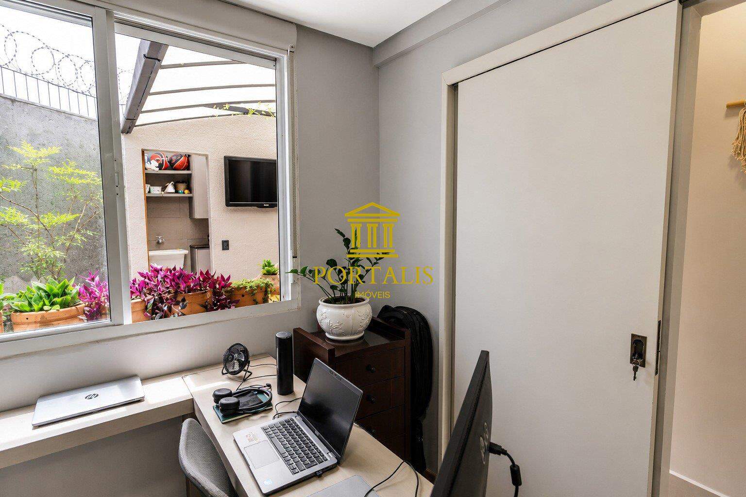 Apartamento, 3 quartos, 92 m² - Foto 24