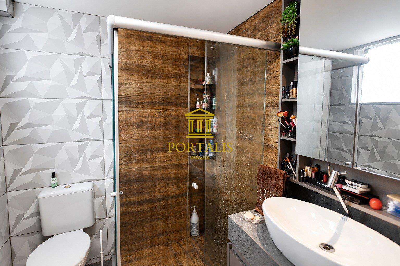Apartamento, 3 quartos, 92 m² - Foto 25