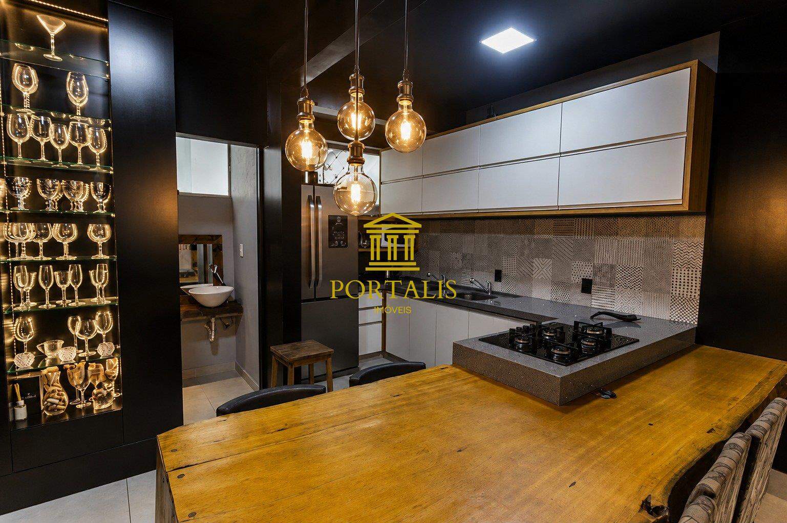 Apartamento, 3 quartos, 92 m² - Foto 9
