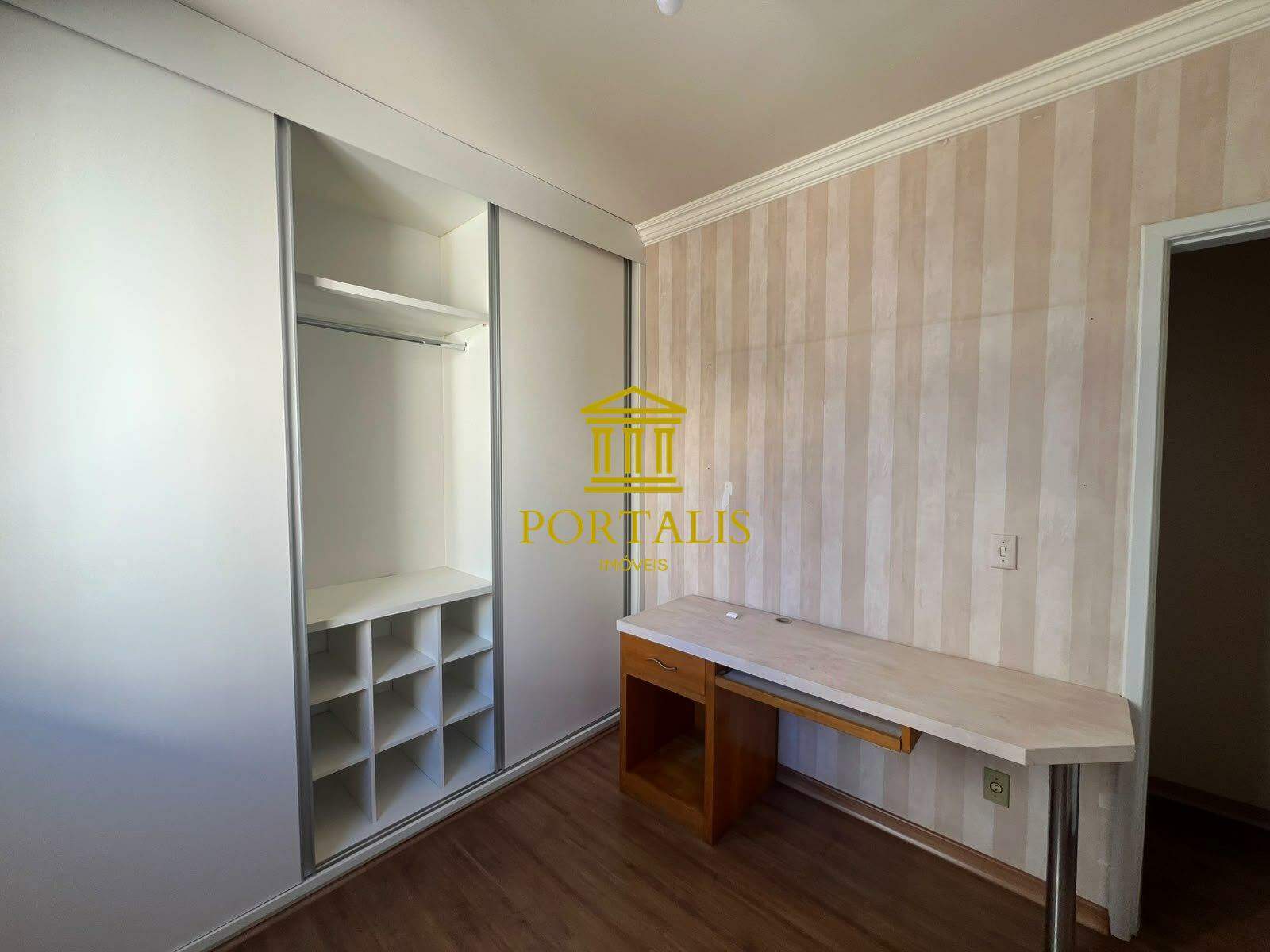 Apartamento, 3 quartos, 70 m² - Foto 10