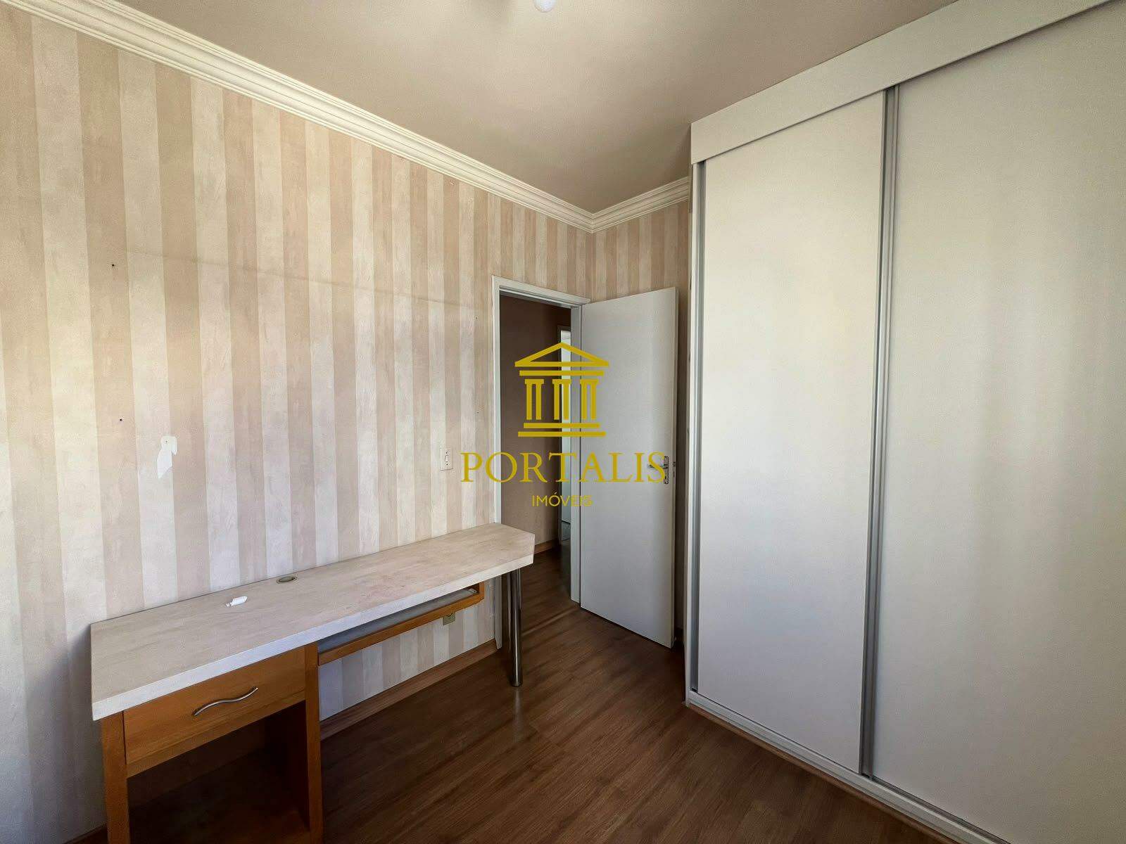 Apartamento, 3 quartos, 70 m² - Foto 11