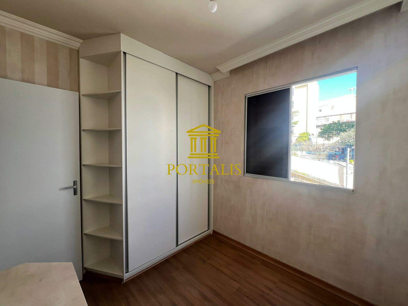 Apartamento, 3 quartos, 70 m² - Foto 12
