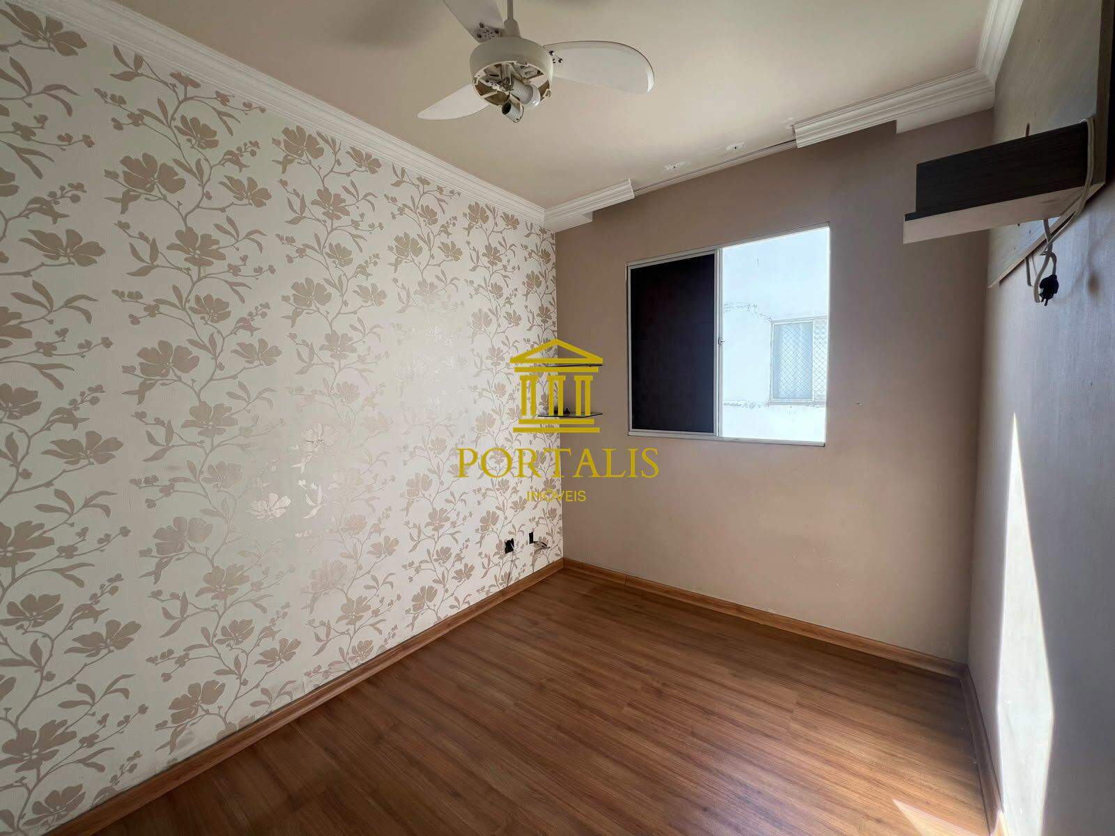 Apartamento, 3 quartos, 70 m² - Foto 13