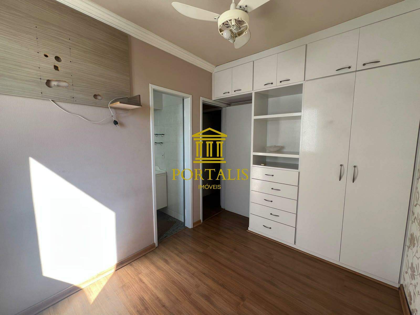 Apartamento, 3 quartos, 70 m² - Foto 15