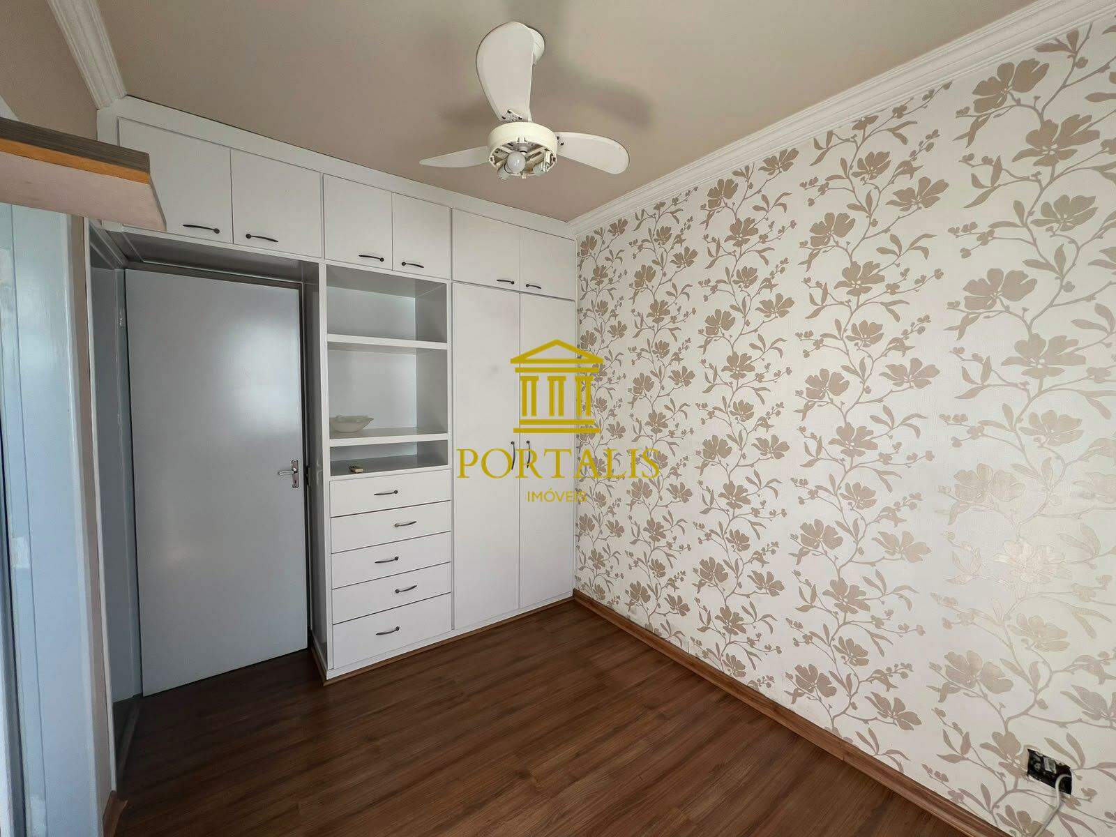 Apartamento, 3 quartos, 70 m² - Foto 16