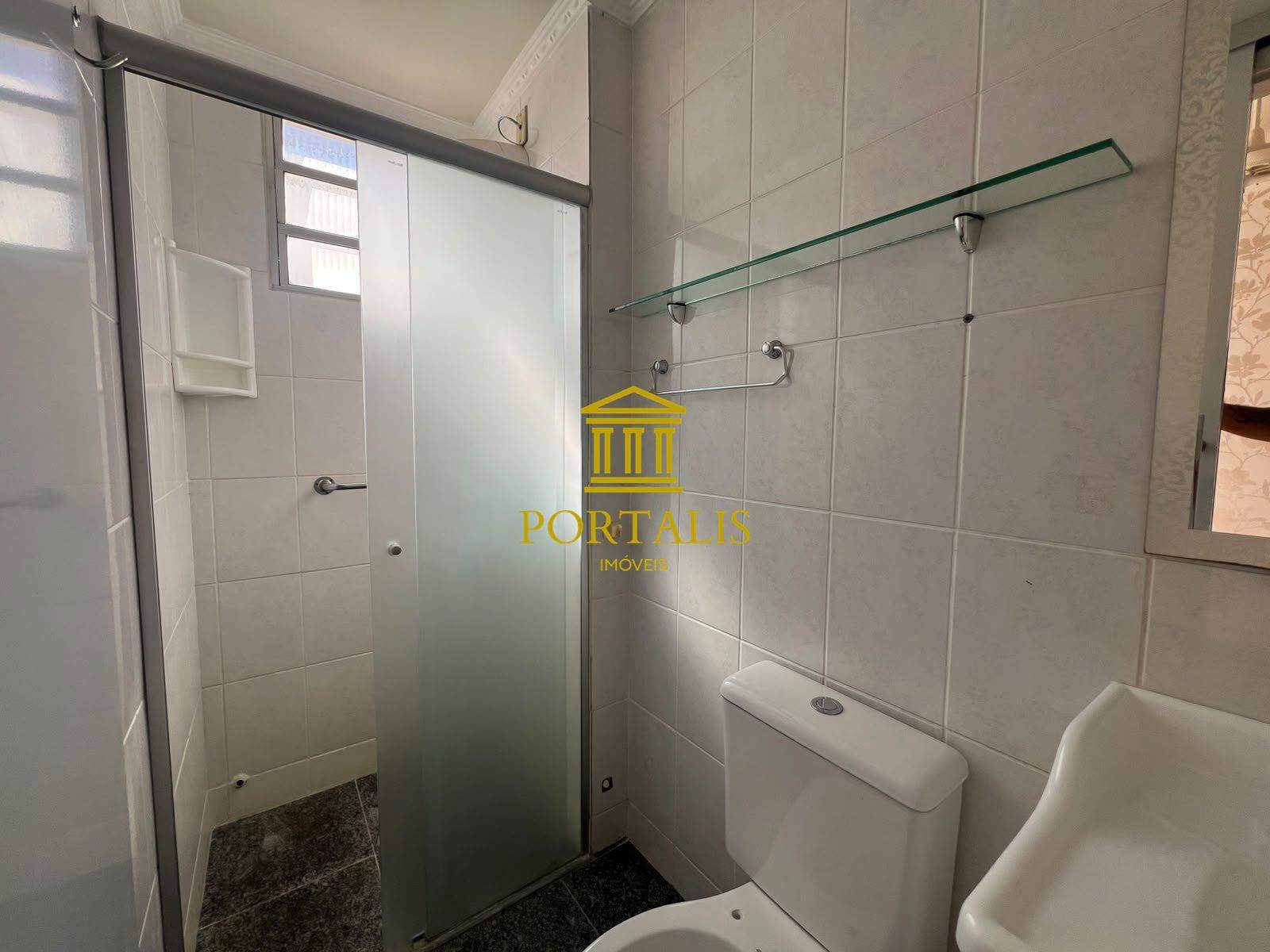 Apartamento, 3 quartos, 70 m² - Foto 17