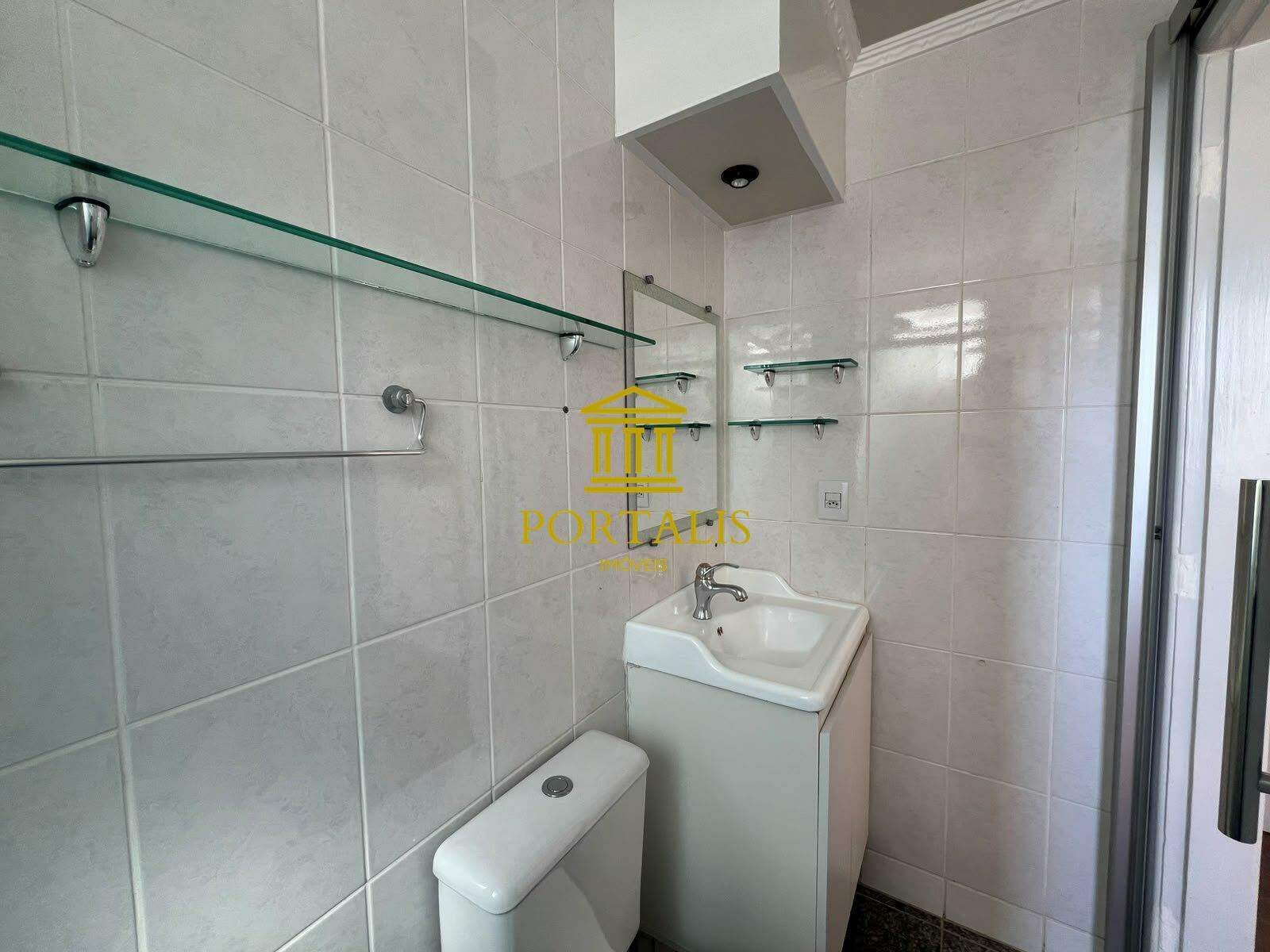 Apartamento, 3 quartos, 70 m² - Foto 18