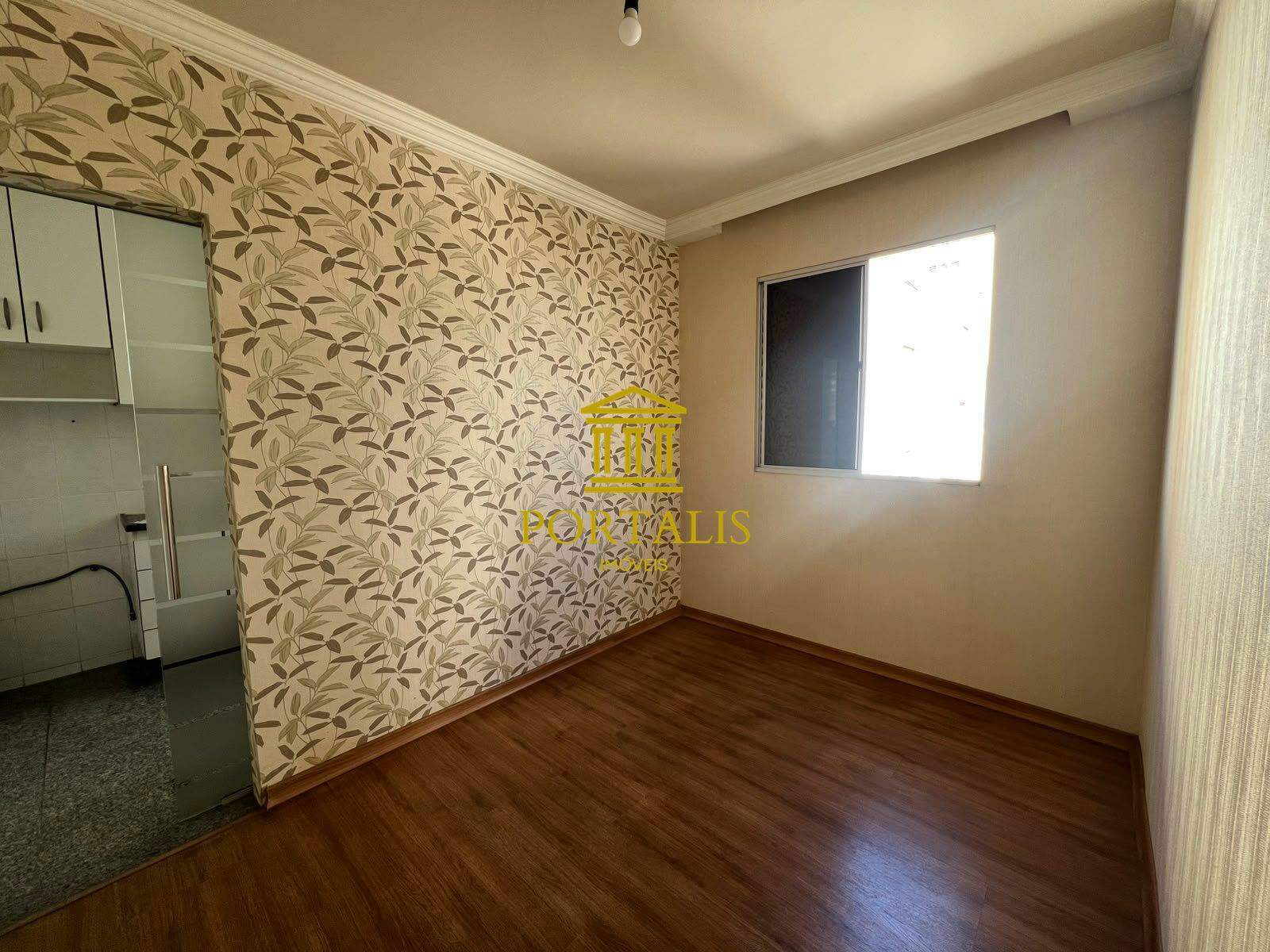 Apartamento, 3 quartos, 70 m² - Foto 19