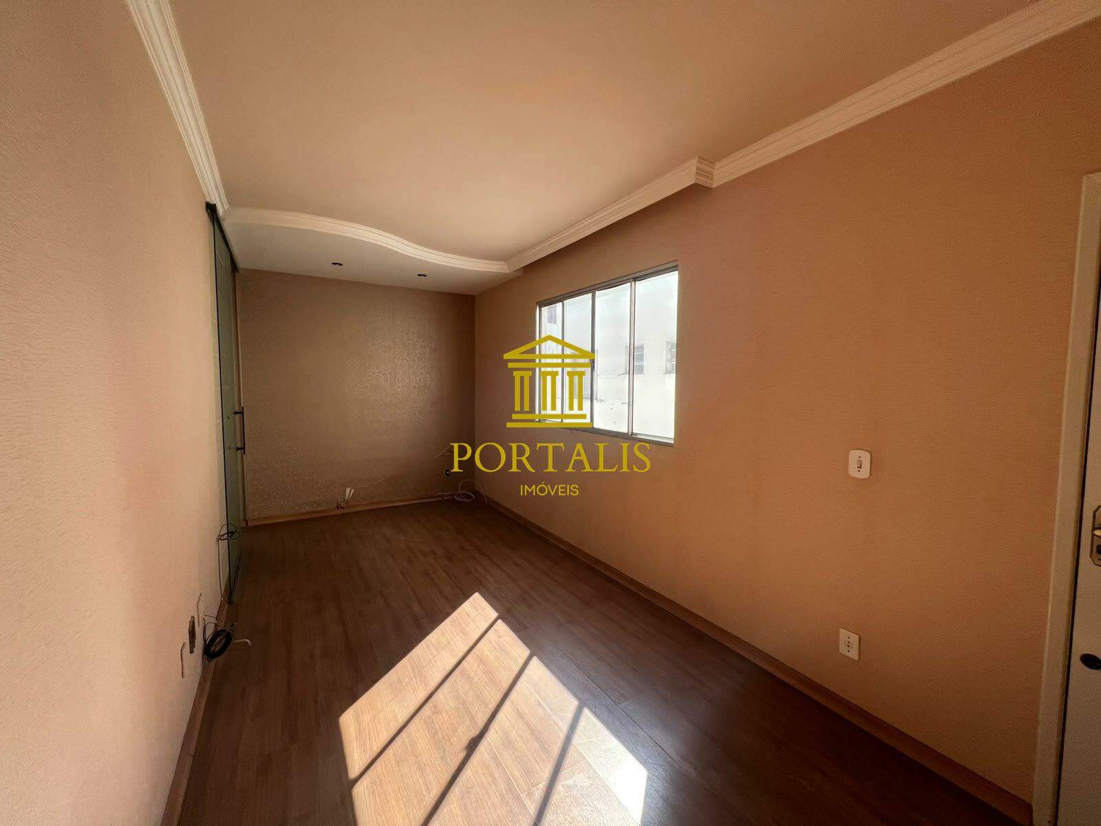 Apartamento, 3 quartos, 70 m² - Foto 2