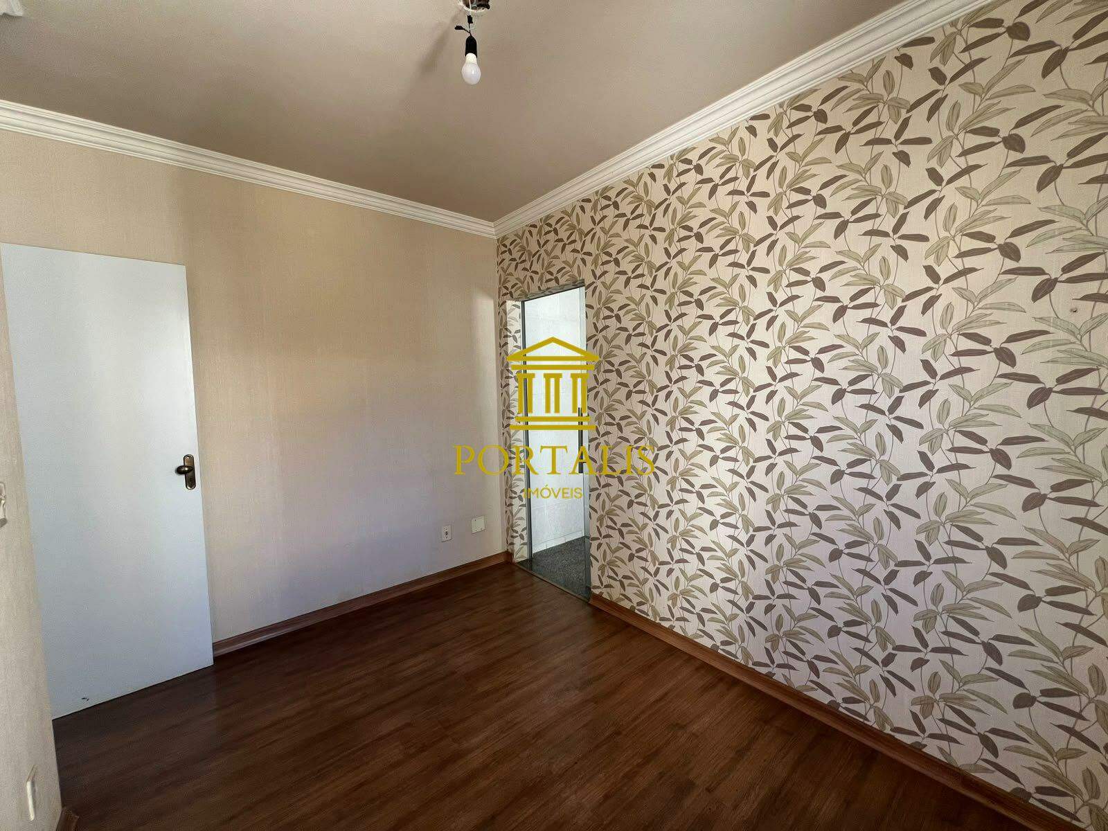 Apartamento, 3 quartos, 70 m² - Foto 20
