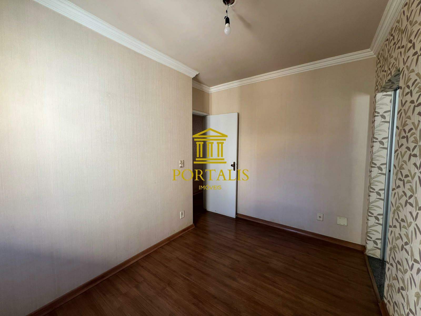 Apartamento, 3 quartos, 70 m² - Foto 21