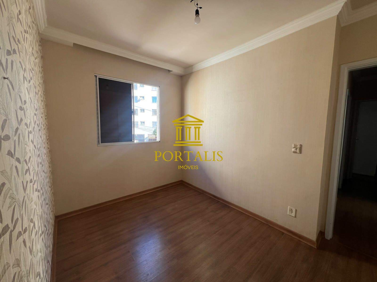 Apartamento, 3 quartos, 70 m² - Foto 22